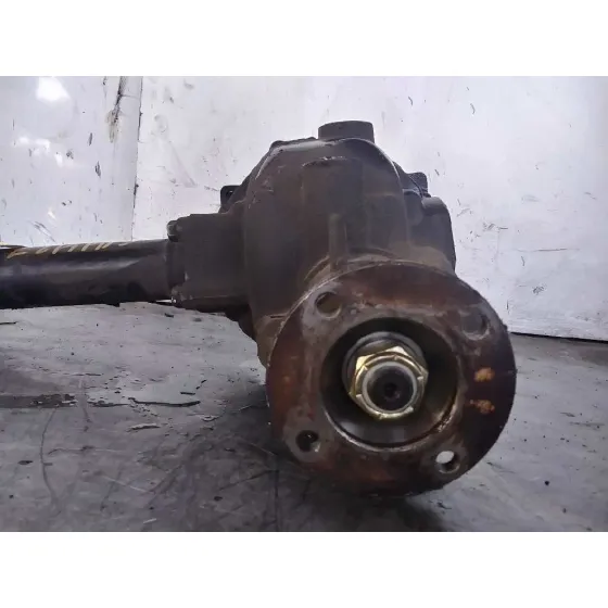 Diferencial Delantero para Kia Sorento
