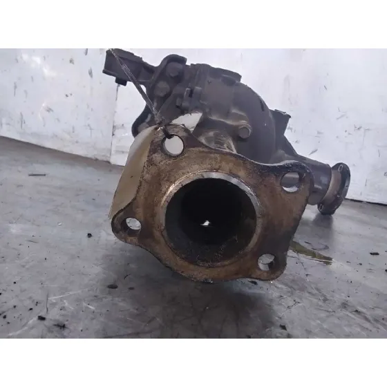 Diferencial Delantero para Kia Sorento