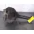 Diferencial Delantero para Kia Sorento