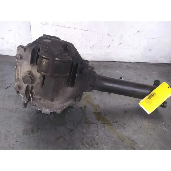 Diferencial Delantero para Kia Sorento