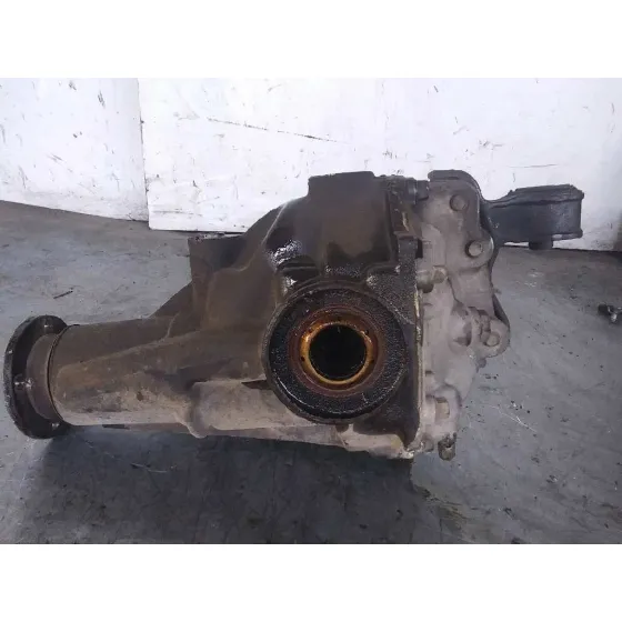 Diferencial Delantero para Kia Sorento