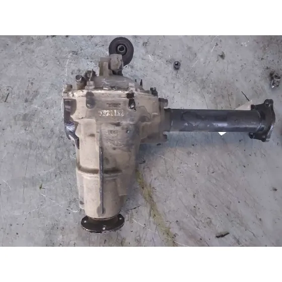 Diferencial Delantero para Kia Sorento