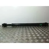 Transmision Central para Kia Sorento