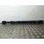 Transmision Central para Kia Sorento
