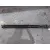 Transmision Central para Kia Sorento