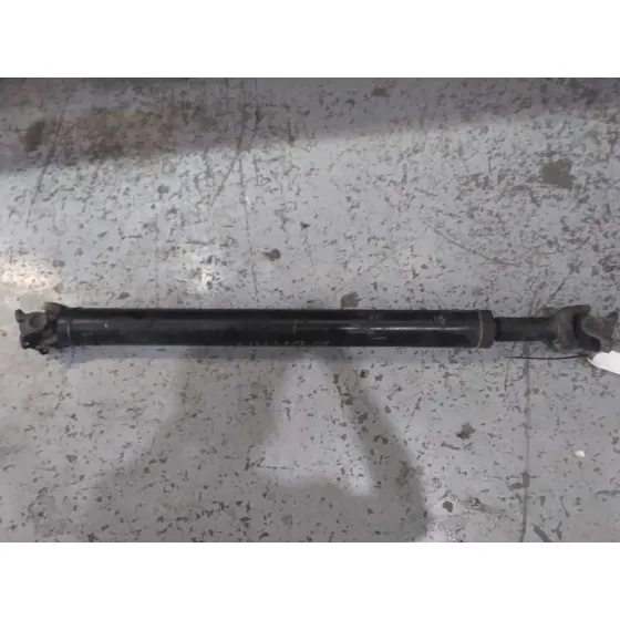 Transmision Central para Kia Sorento