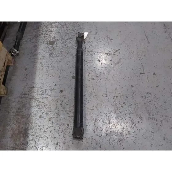 Transmision Central para Kia Sorento
