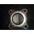 Transmision Central para Kia Sorento