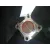 Transmision Central para Kia Sorento
