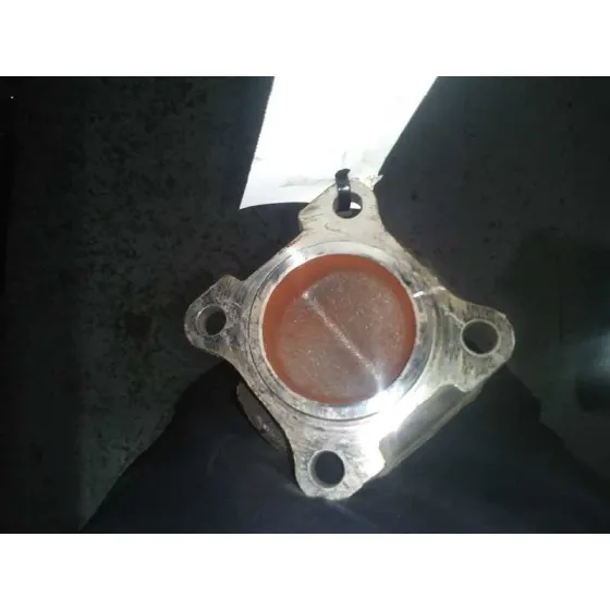 Transmision Central para Kia Sorento