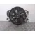 Electroventilador para Kia Sorento