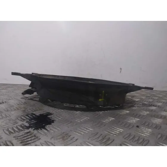 Electroventilador para Kia Sorento