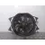 Electroventilador para Kia Sorento