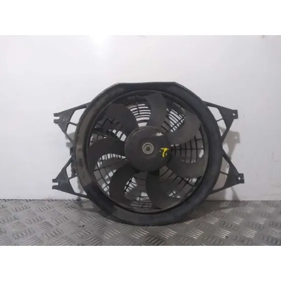 Electroventilador para Kia Sorento