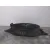 Electroventilador para Kia Sorento