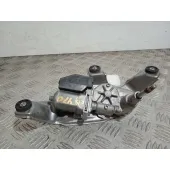 Motor Limpia Trasero para Toyota Prius+
