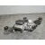 Motor Limpia Trasero para Toyota Prius+
