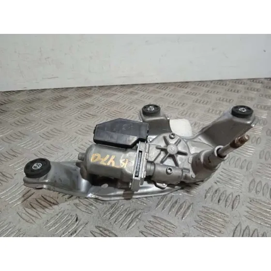 Motor Limpia Trasero para Toyota Prius+