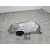 Motor Limpia Trasero para Toyota Prius+