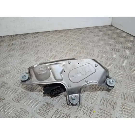 Motor Limpia Trasero para Toyota Prius+