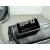 Motor Limpia Trasero para Toyota Prius+