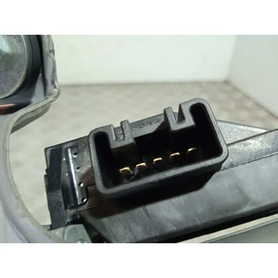Motor Limpia Trasero para Toyota Prius+