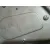 Motor Limpia Trasero para Toyota Prius+