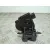 Cerradura Maletero / Porton para Toyota Prius+