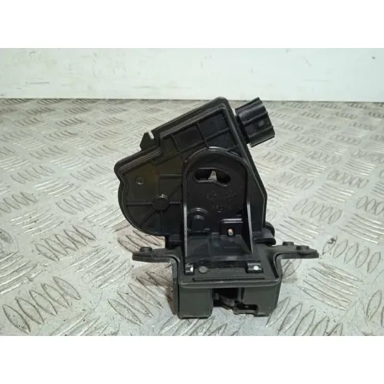 Cerradura Maletero / Porton para Toyota Prius+