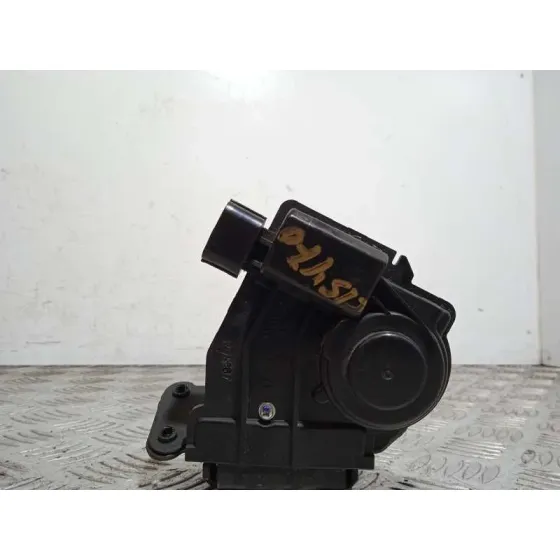 Cerradura Maletero / Porton para Toyota Prius+