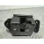 Cerradura Maletero / Porton para Toyota Prius+