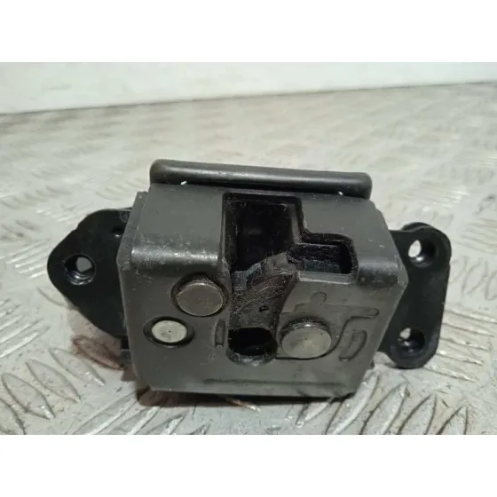 Cerradura Maletero / Porton para Toyota Prius+