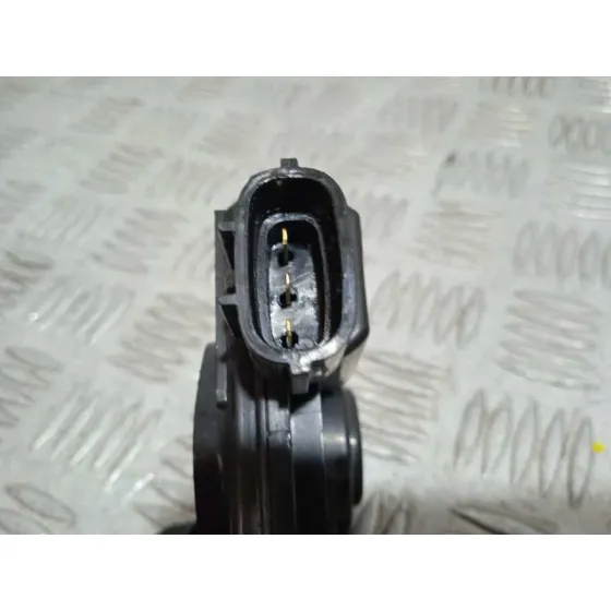Cerradura Maletero / Porton para Toyota Prius+