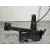Cerradura Puerta Delantera Derecha para Ford Fiesta (Ce1)
