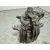 Pinza Freno Trasera Izquierda para Audi A1 Sportback (8Xf)