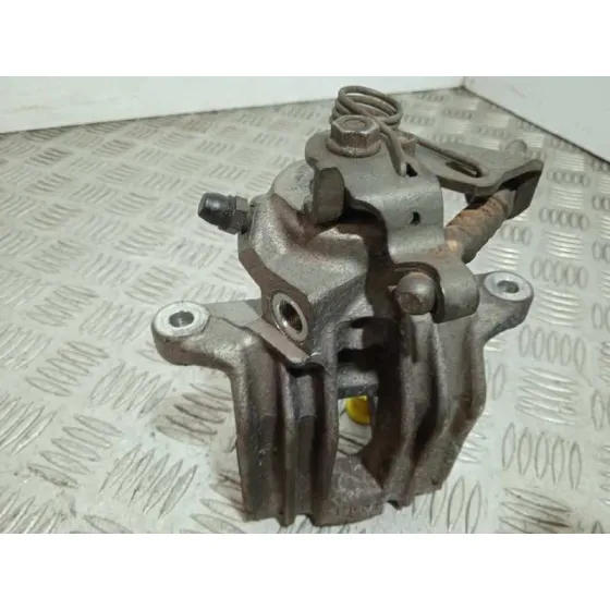 Pinza Freno Trasera Izquierda para Audi A1 Sportback (8Xf)