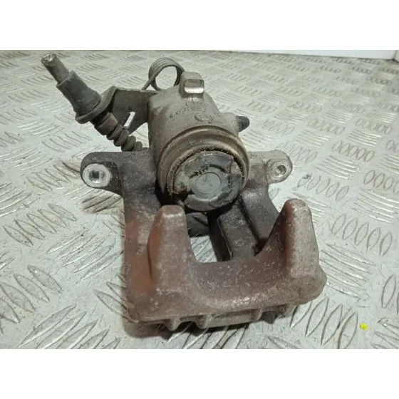Pinza Freno Trasera Izquierda para Audi A1 Sportback (8Xf)