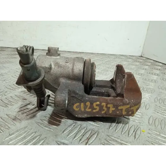 Pinza Freno Trasera Izquierda para Audi A1 Sportback (8Xf)