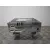 Sistema Audio / Radio Cd para Nissan Primera Berlina (P12)