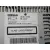 Sistema Audio / Radio Cd para Nissan Primera Berlina (P12)
