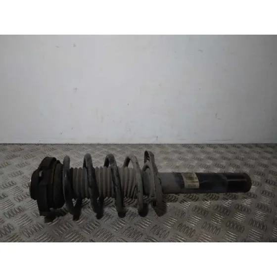Amortiguador Delantero Izquierdo para Audi A3 (8P)