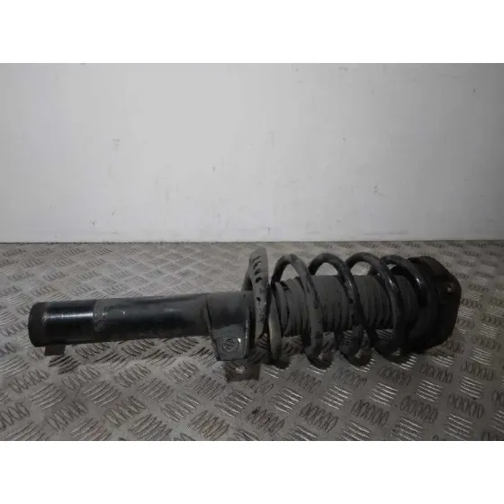 Amortiguador Delantero Izquierdo para Audi A3 (8P)