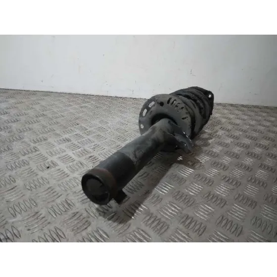 Amortiguador Delantero Izquierdo para Audi A3 (8P)