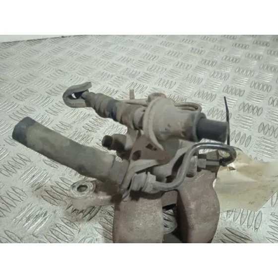 Pinza Freno Trasera Derecha para Audi A3 (8P)