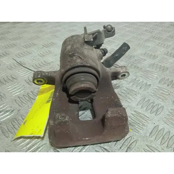 Pinza Freno Trasera Derecha para Audi A3 (8P)