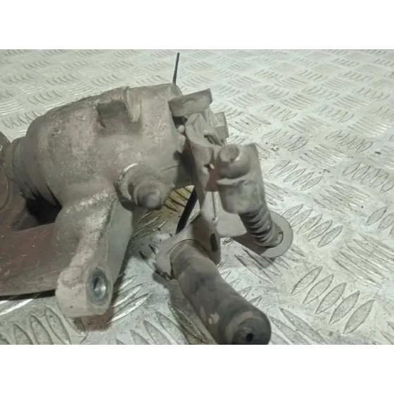Pinza Freno Trasera Derecha para Audi A3 (8P)