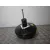 Servofreno para Audi A3 (8P)