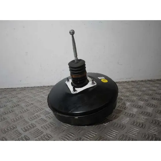 Servofreno para Audi A3 (8P)