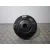Servofreno para Audi A3 (8P)