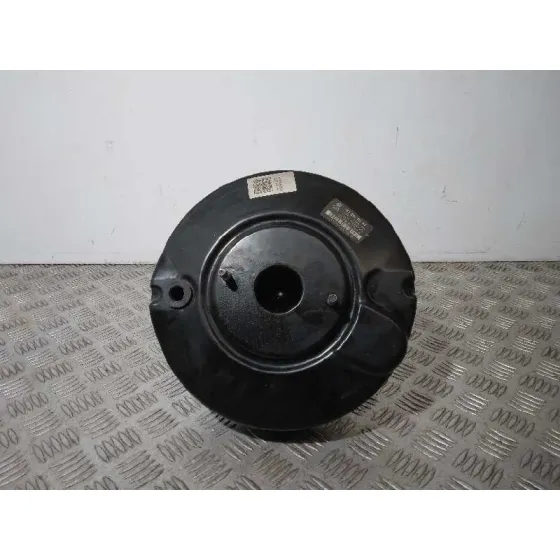 Servofreno para Audi A3 (8P)